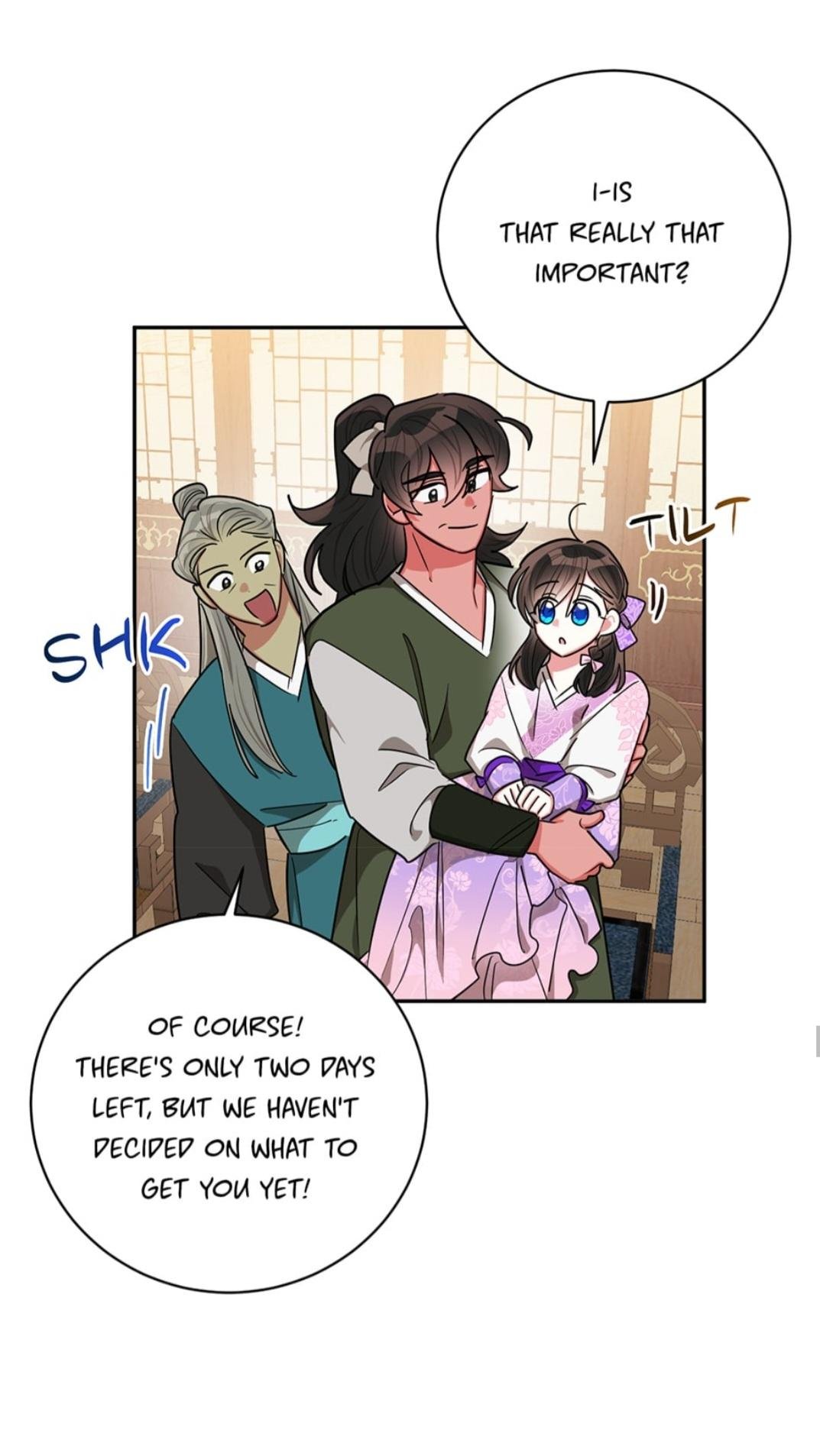 Page 46 of Chapter 49