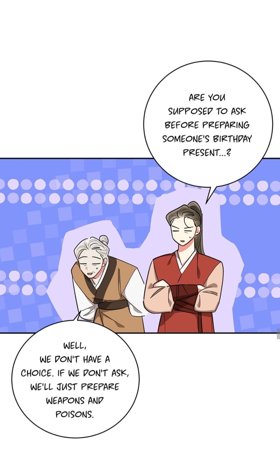 Page 47 of Chapter 49