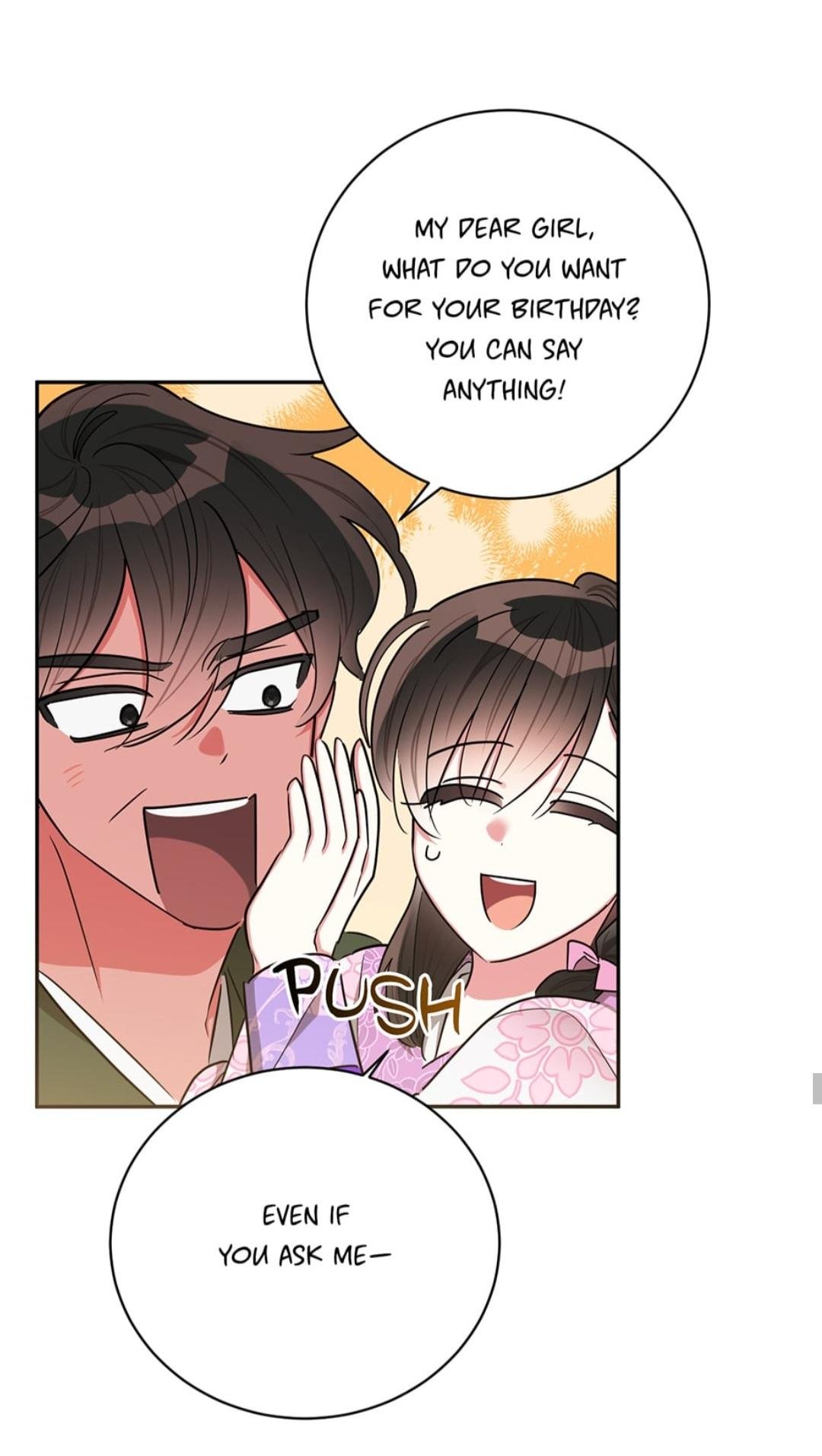 Page 48 of Chapter 49