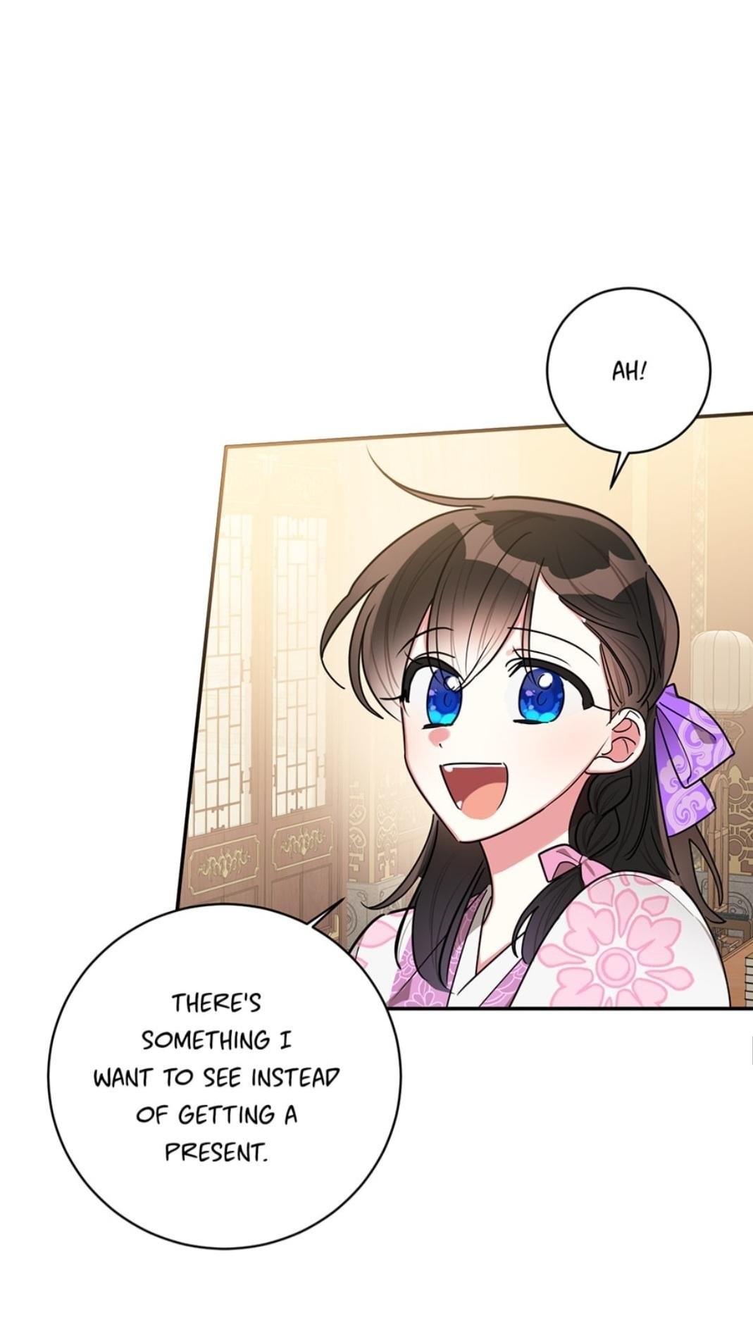 Page 49 of Chapter 49