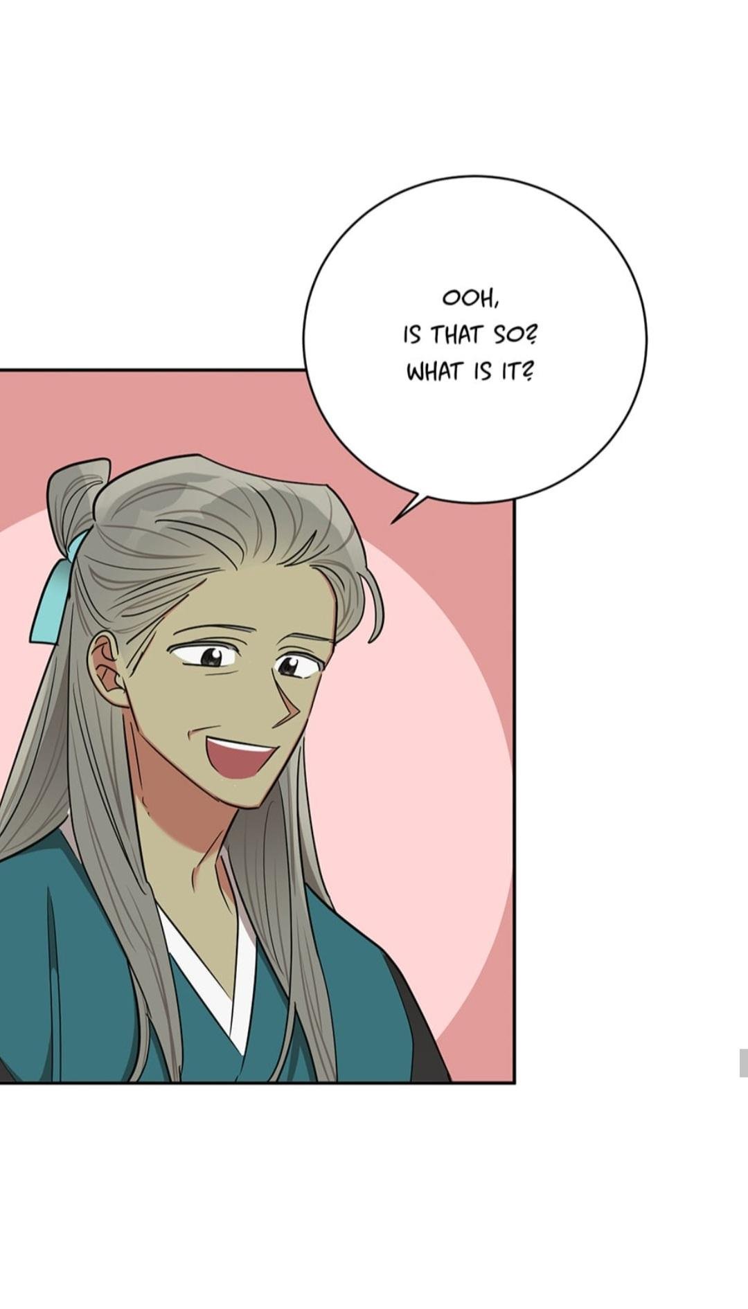 Page 50 of Chapter 49