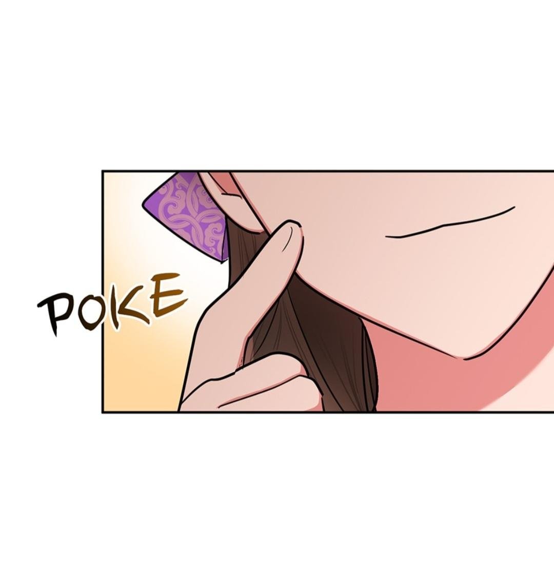 Page 51 of Chapter 49