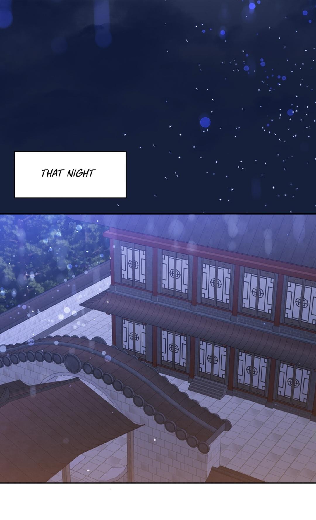 Page 56 of Chapter 49