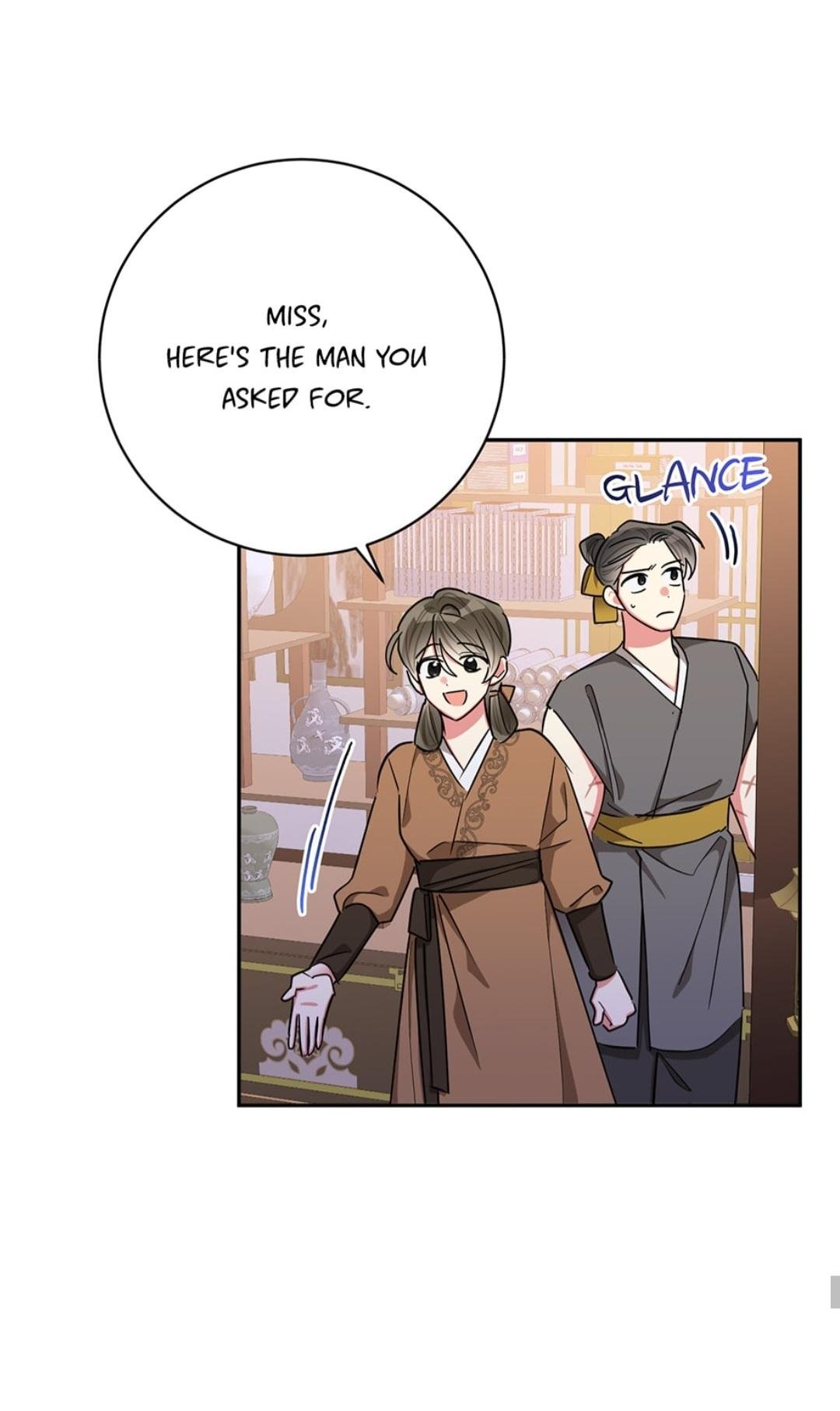Page 57 of Chapter 49