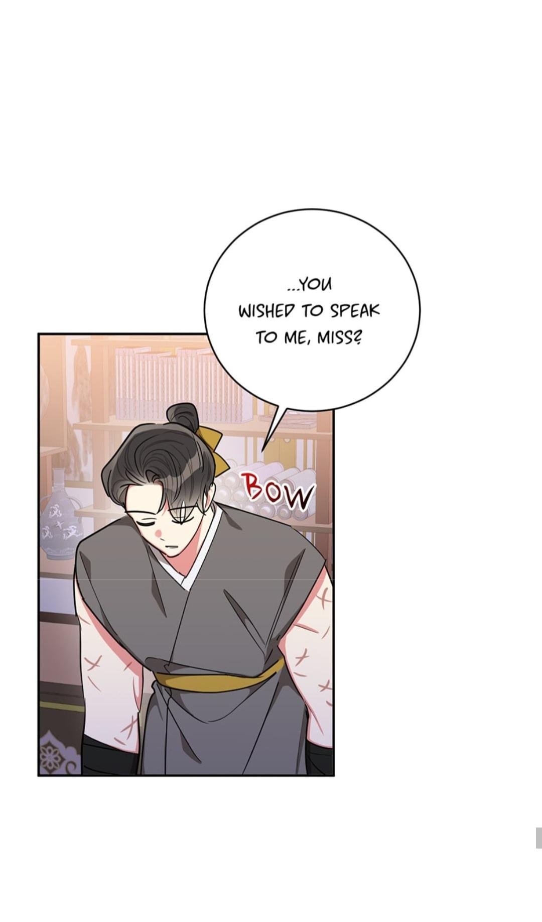 Page 58 of Chapter 49