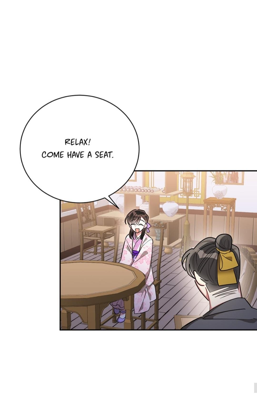 Page 59 of Chapter 49