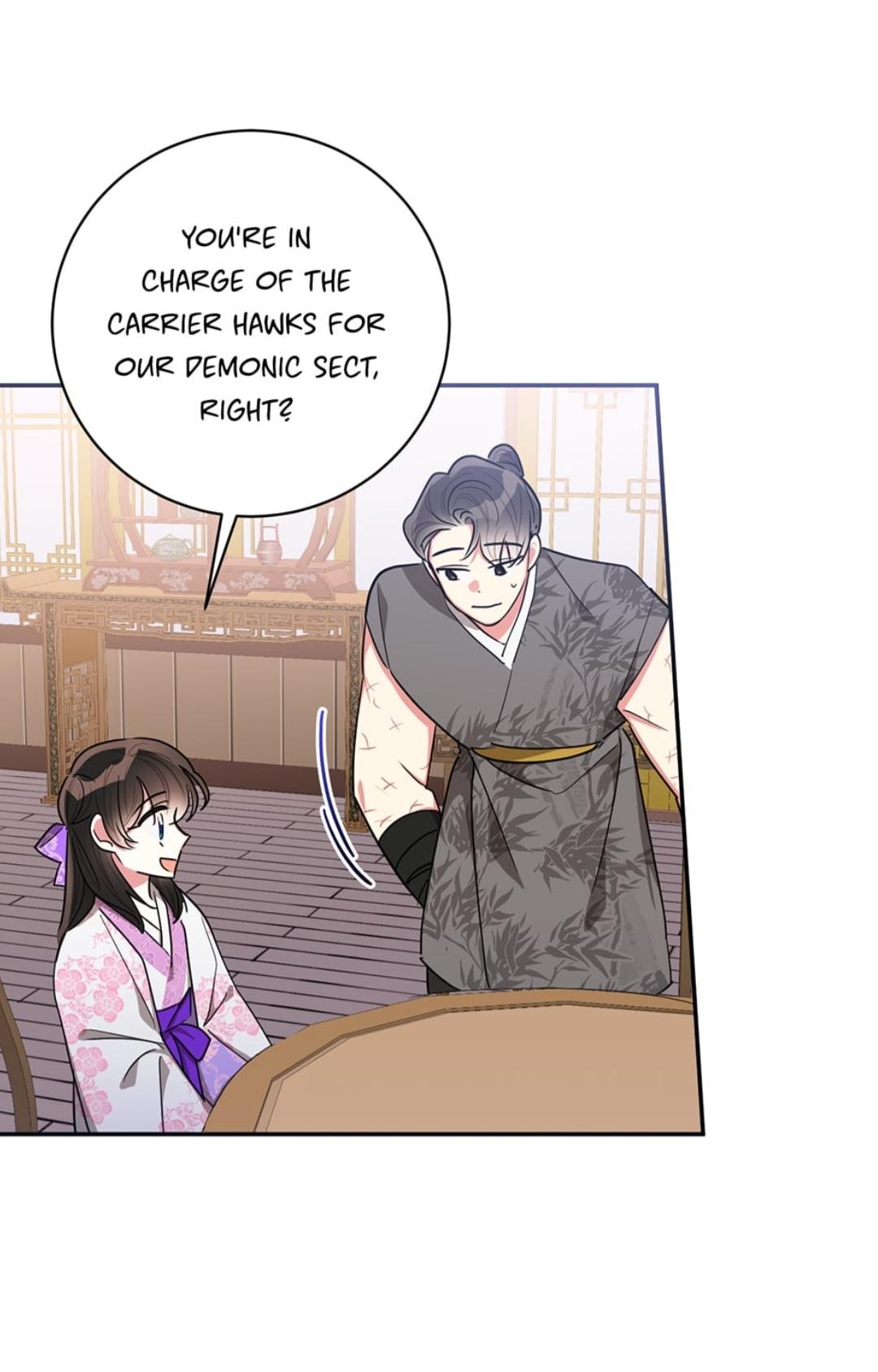 Page 60 of Chapter 49