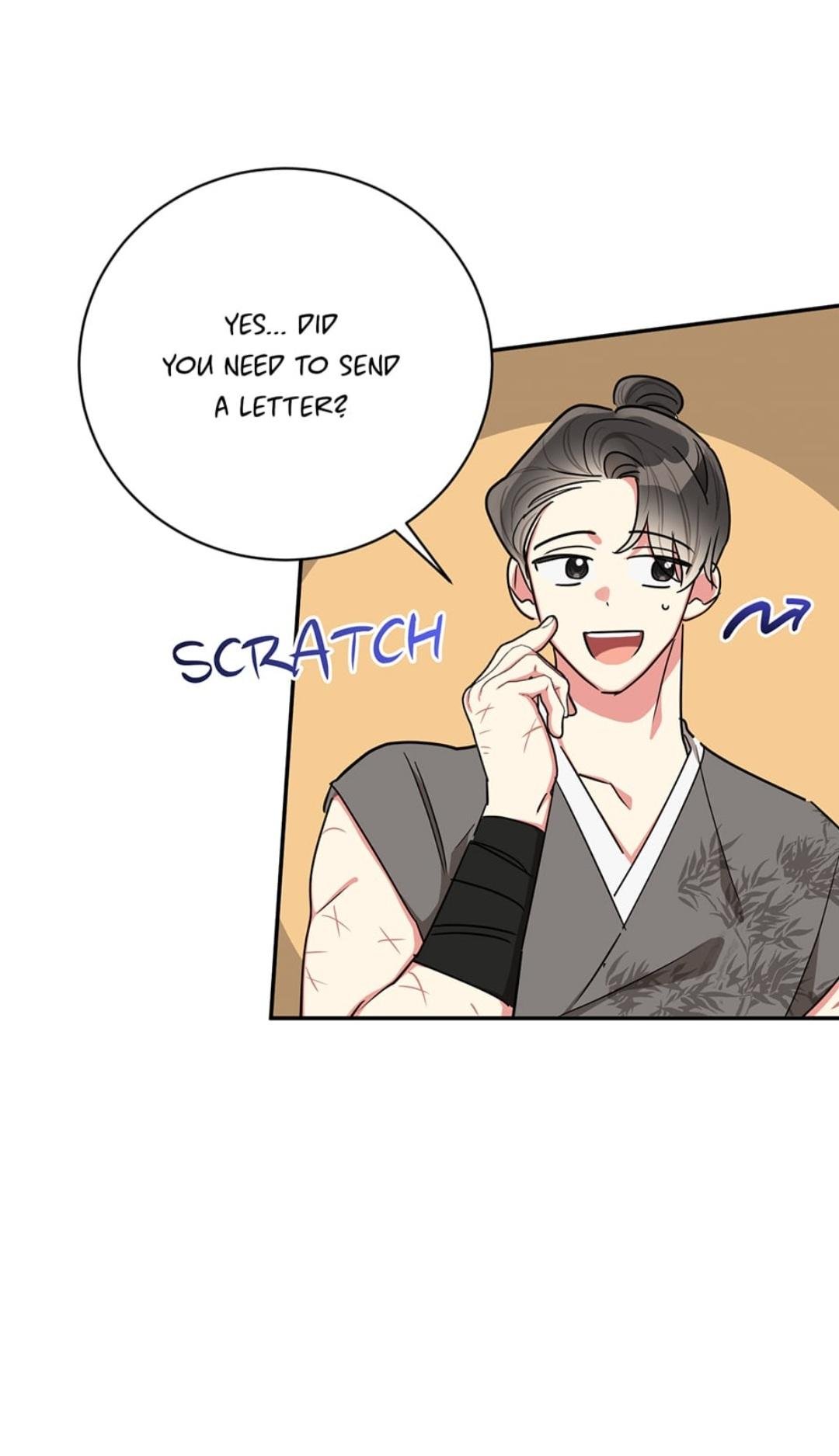 Page 61 of Chapter 49