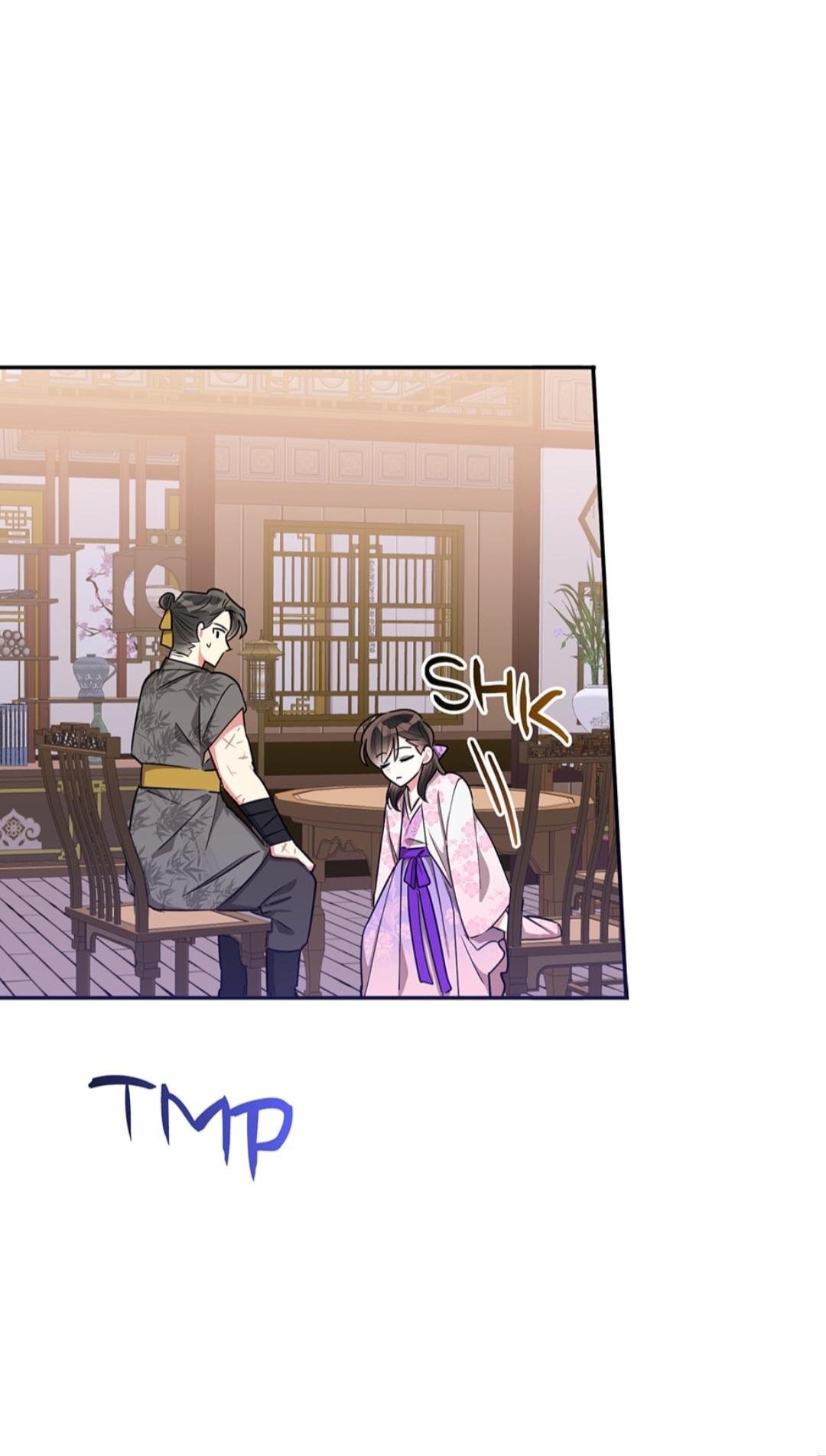 Page 62 of Chapter 49
