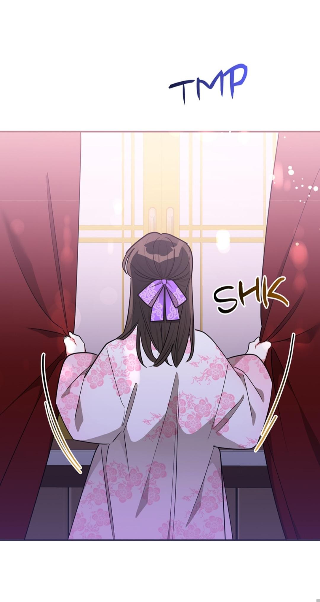 Page 63 of Chapter 49