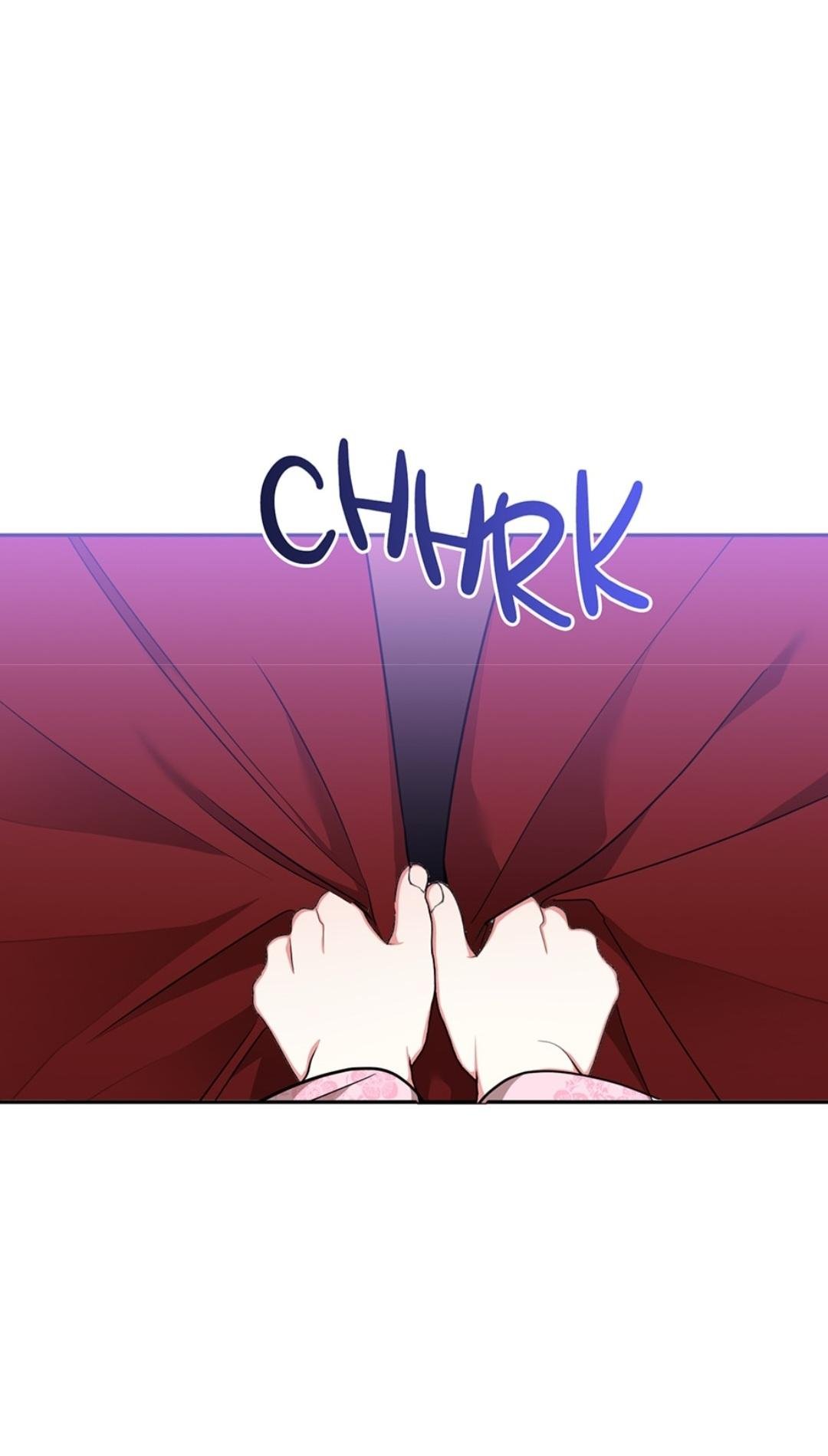Page 64 of Chapter 49