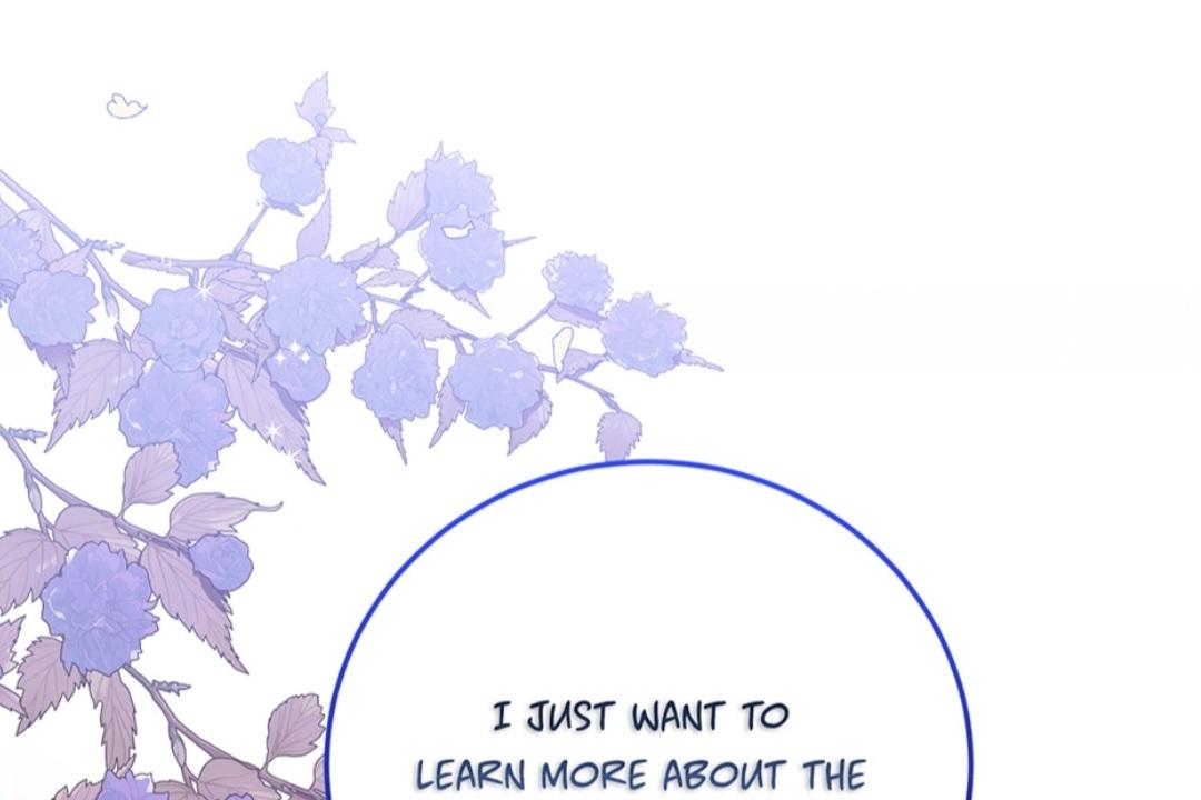 Page 65 of Chapter 49