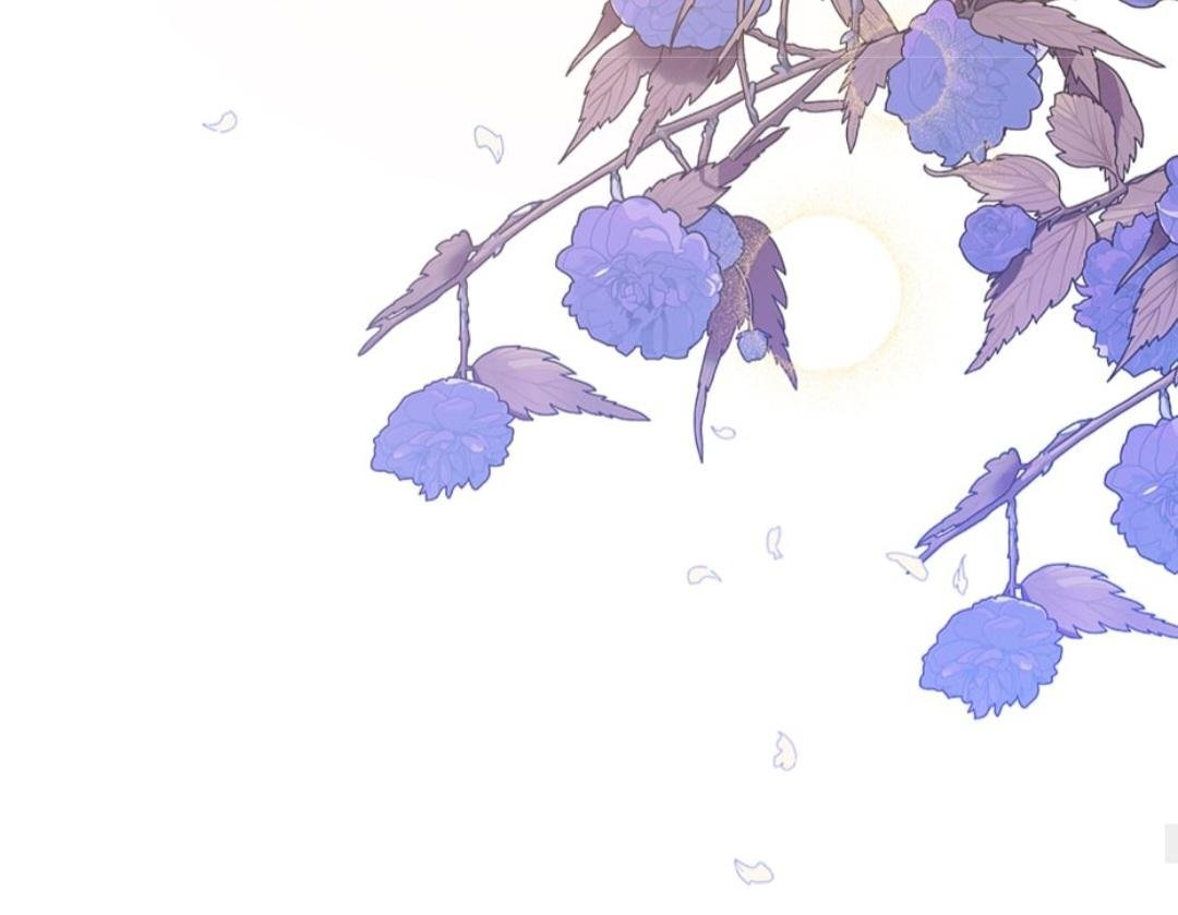 Page 67 of Chapter 49