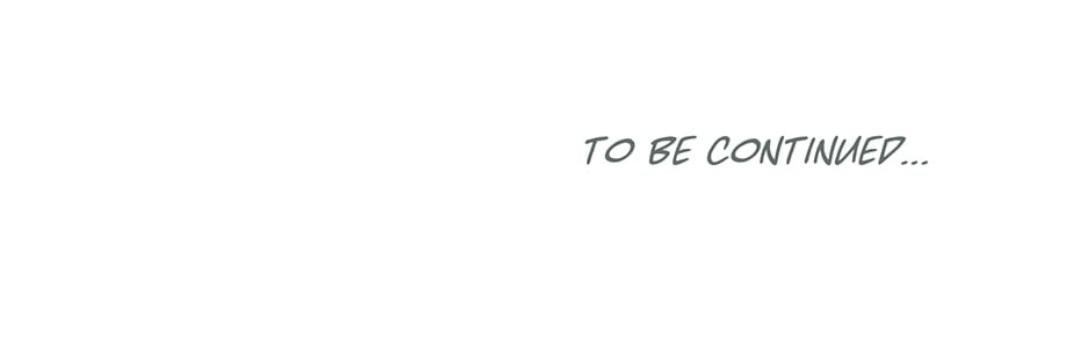 Page 68 of Chapter 49