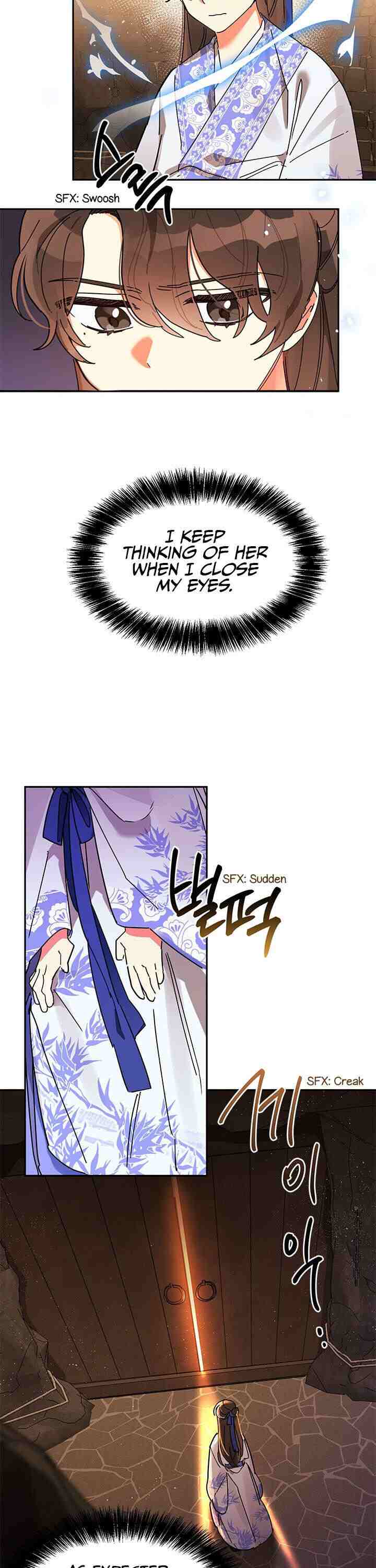 Page 2 of Chapter 5