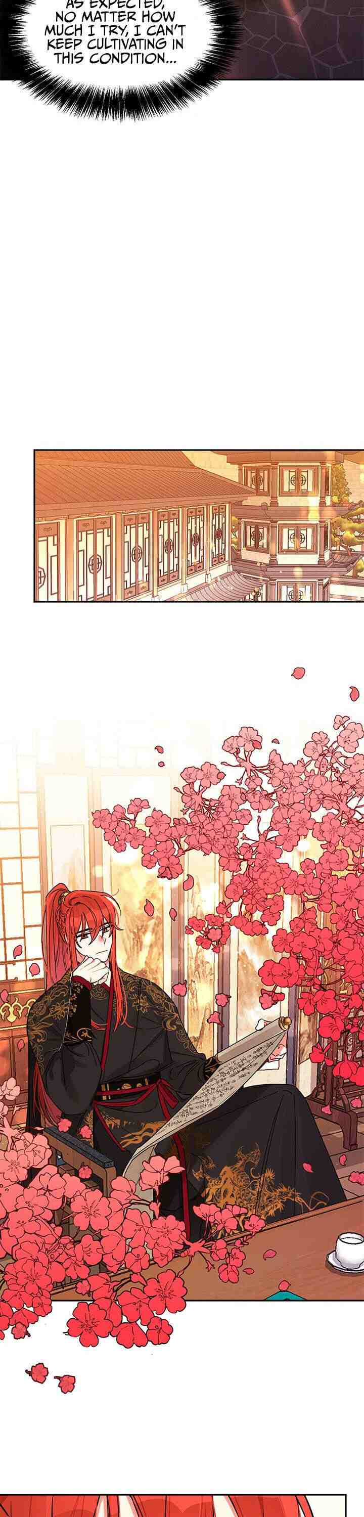 Page 3 of Chapter 5
