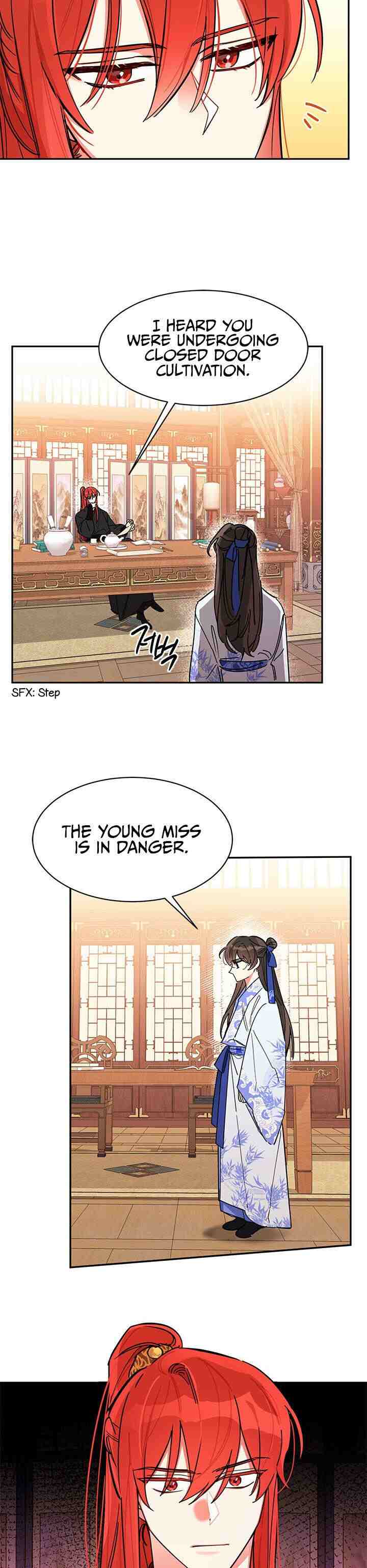 Page 4 of Chapter 5