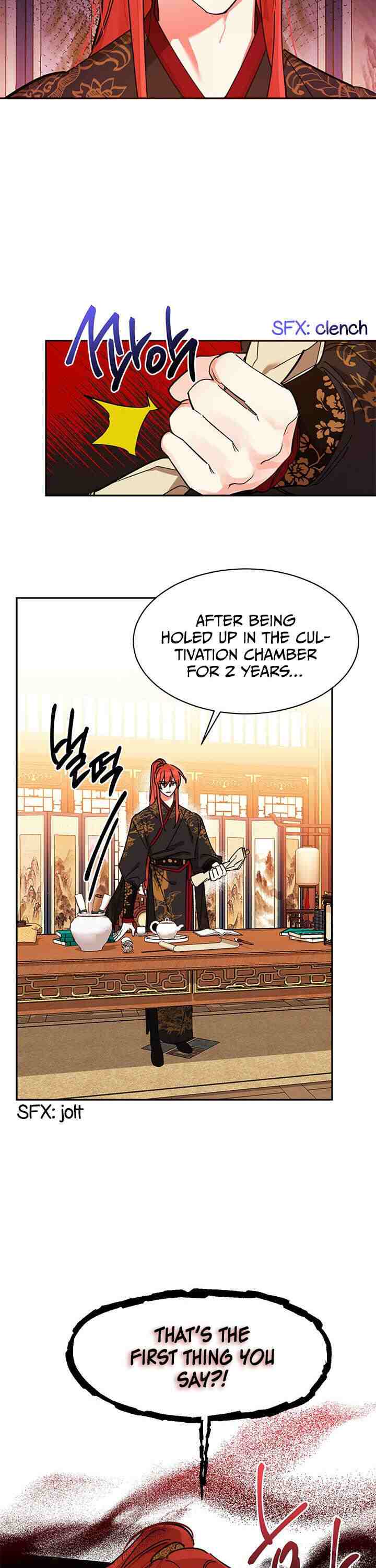 Page 5 of Chapter 5