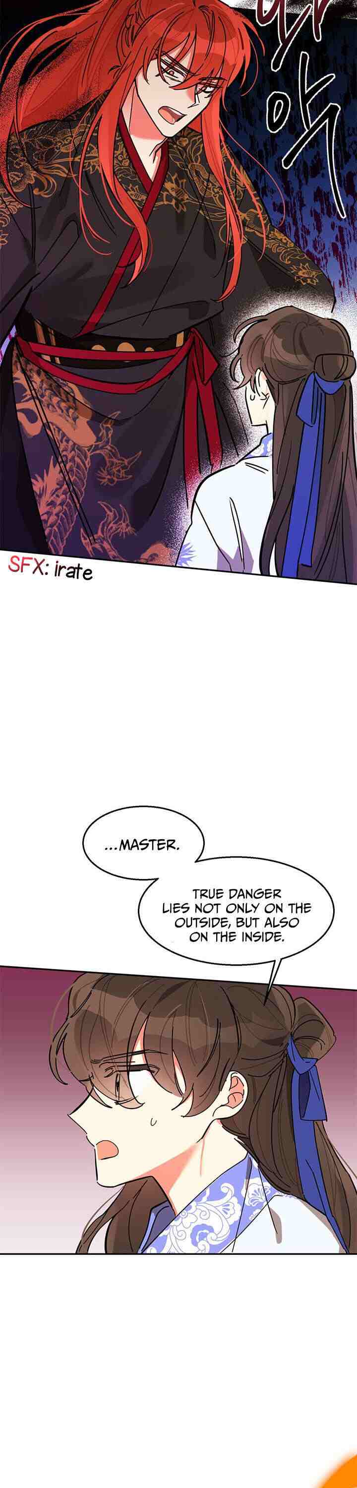 Page 6 of Chapter 5