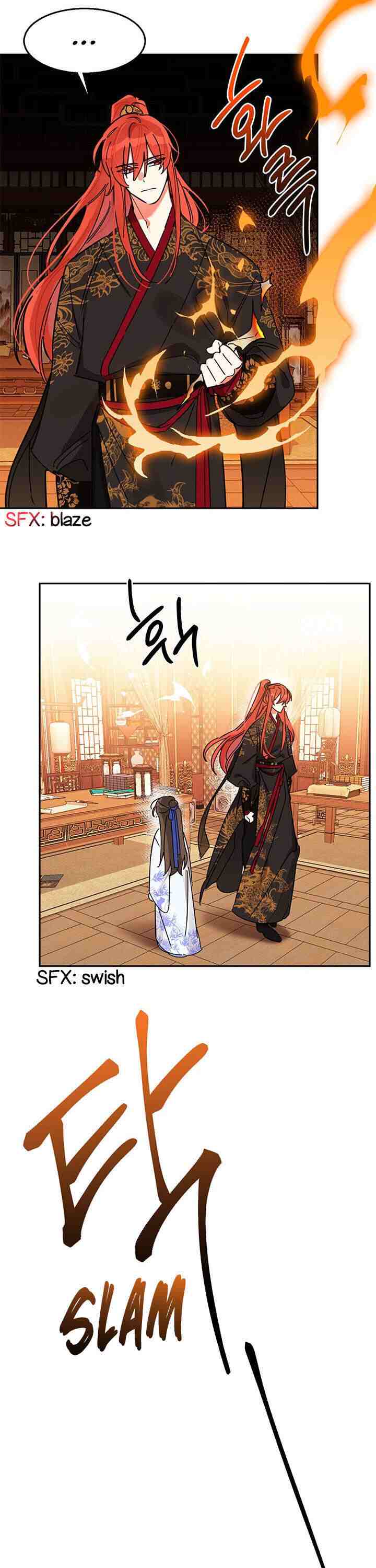 Page 7 of Chapter 5