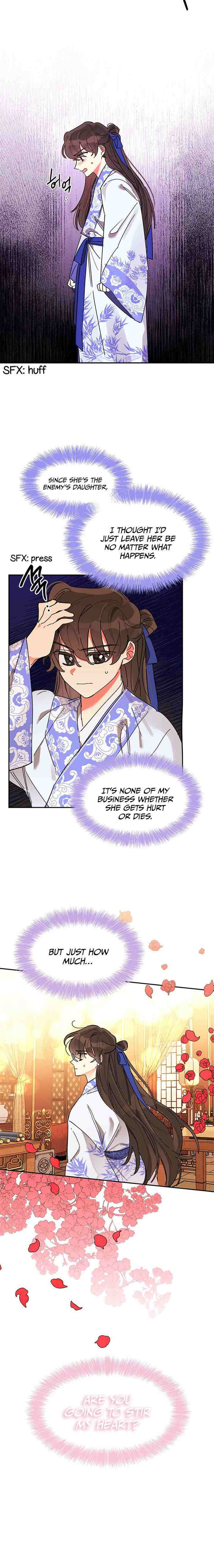Page 8 of Chapter 5