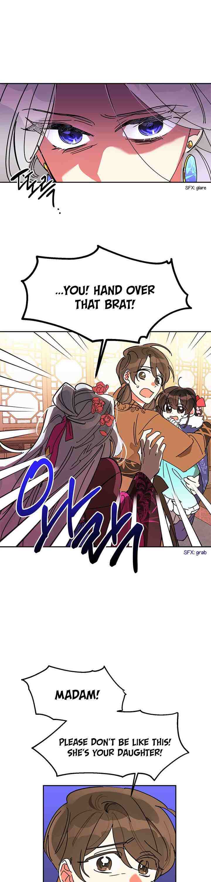 Page 11 of Chapter 5