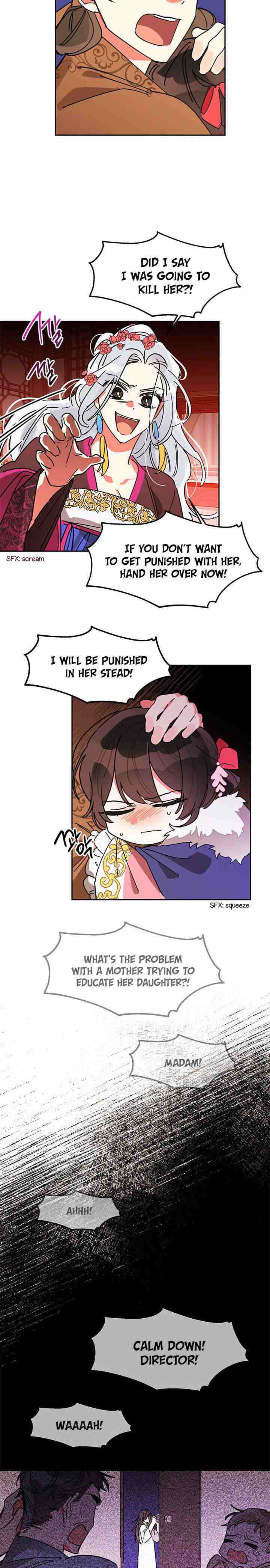 Page 12 of Chapter 5
