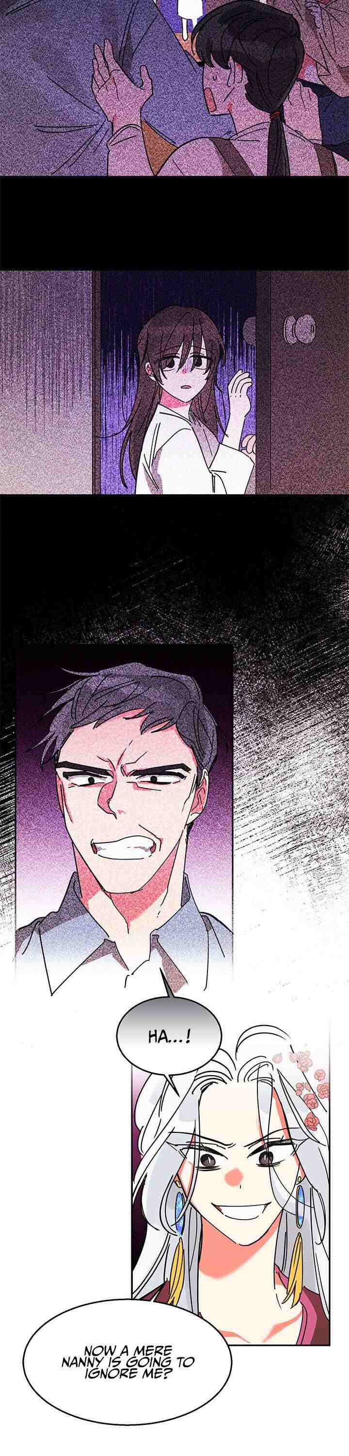 Page 13 of Chapter 5