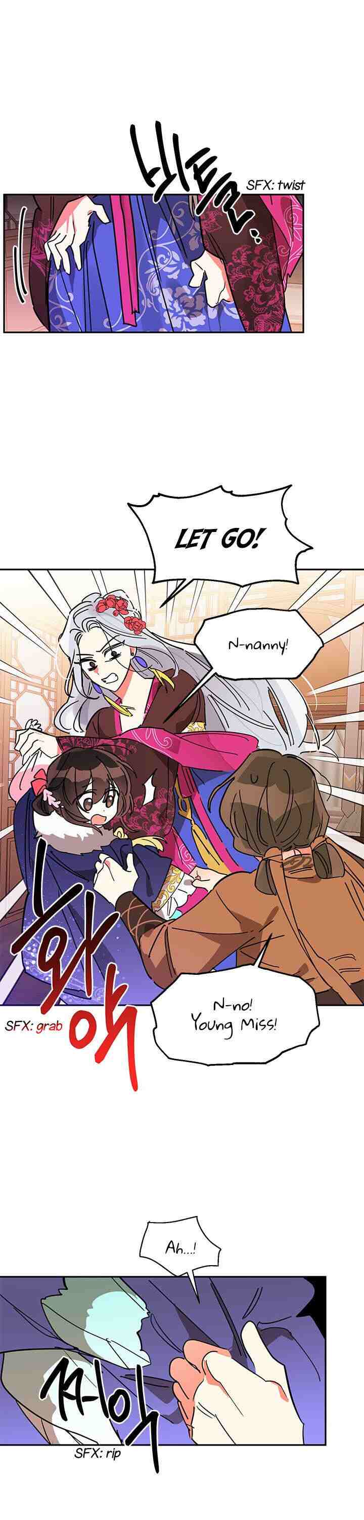 Page 14 of Chapter 5