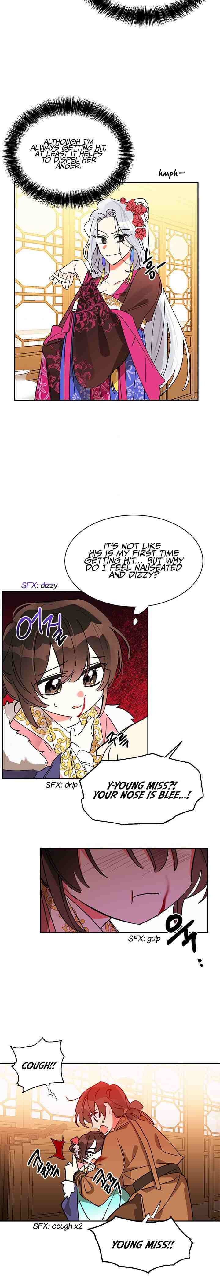 Page 16 of Chapter 5