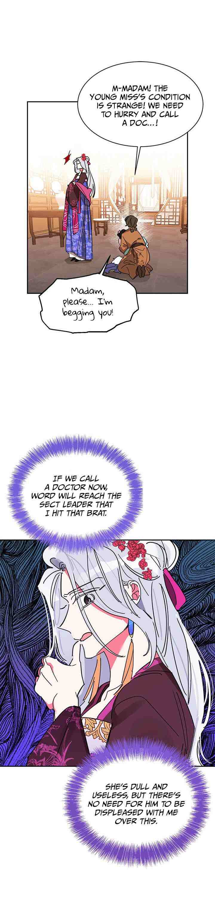 Page 17 of Chapter 5