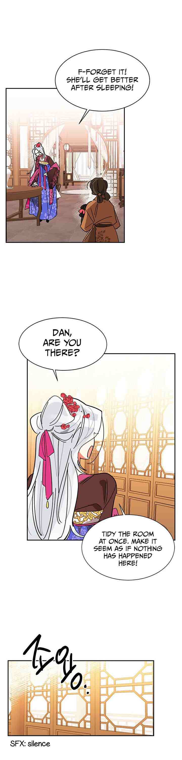 Page 18 of Chapter 5