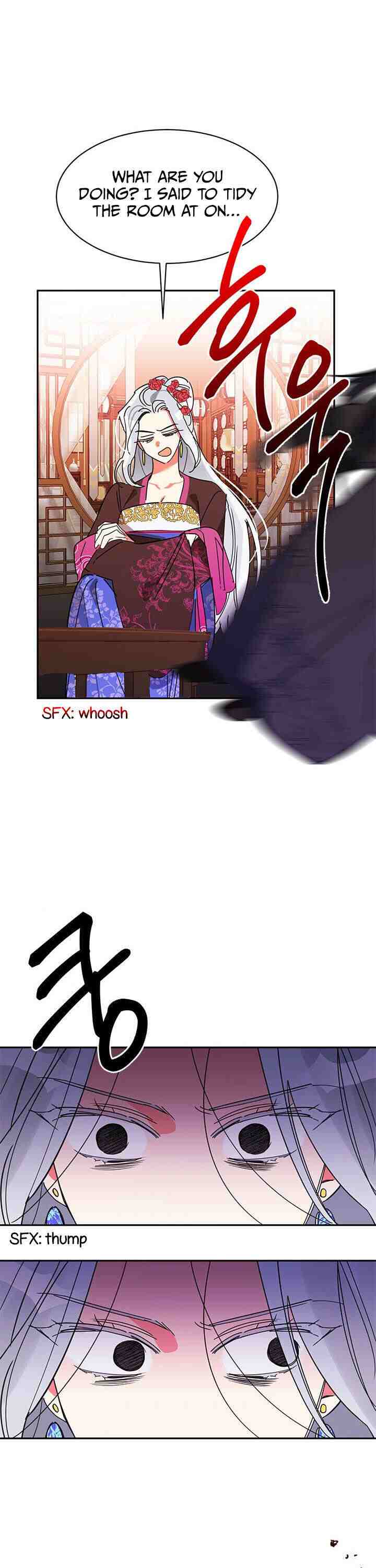 Page 19 of Chapter 5
