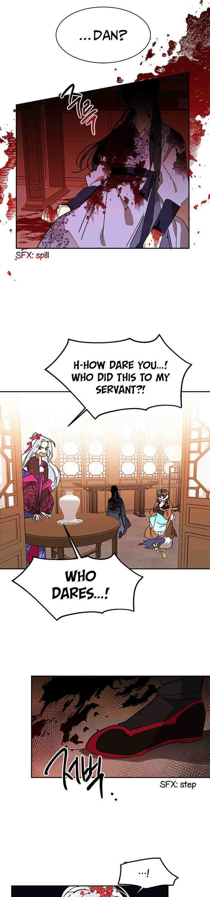 Page 20 of Chapter 5