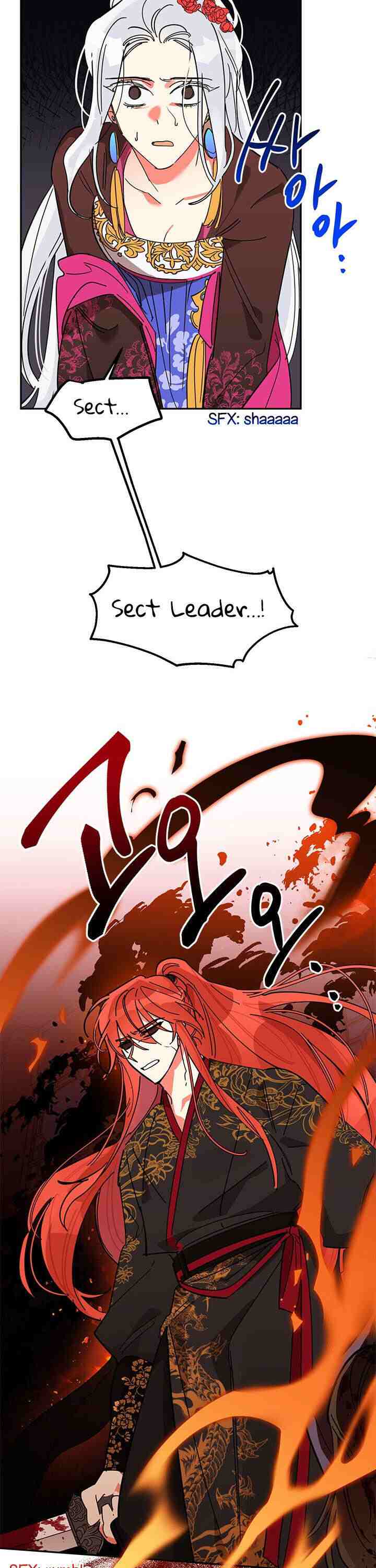 Page 21 of Chapter 5