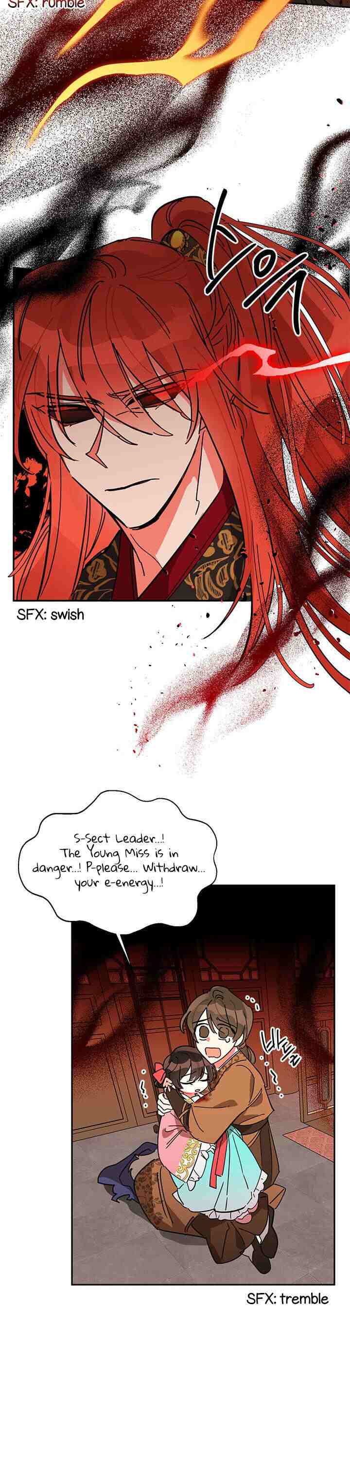 Page 22 of Chapter 5