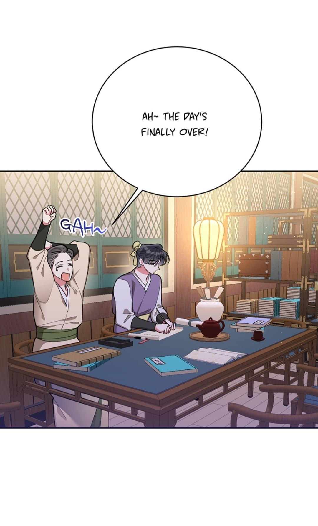Page 1 of Chapter 50