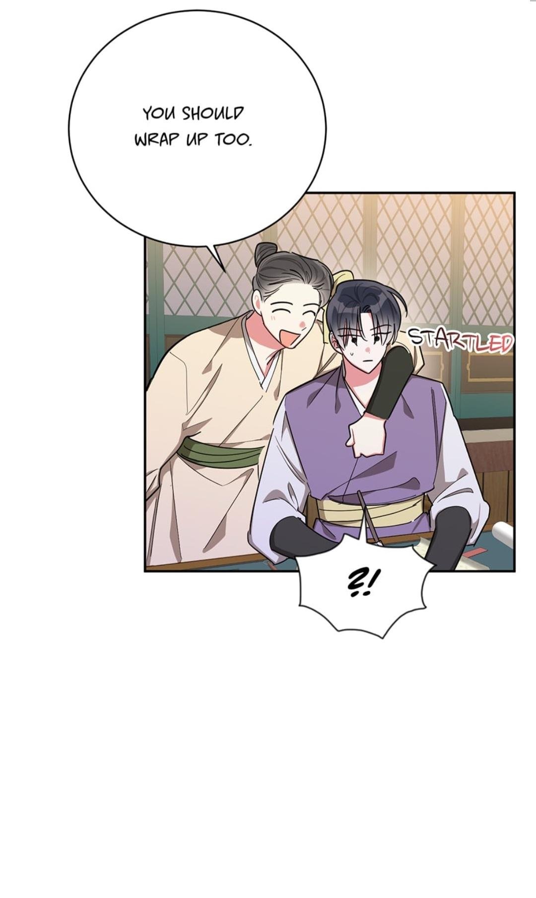 Page 2 of Chapter 50