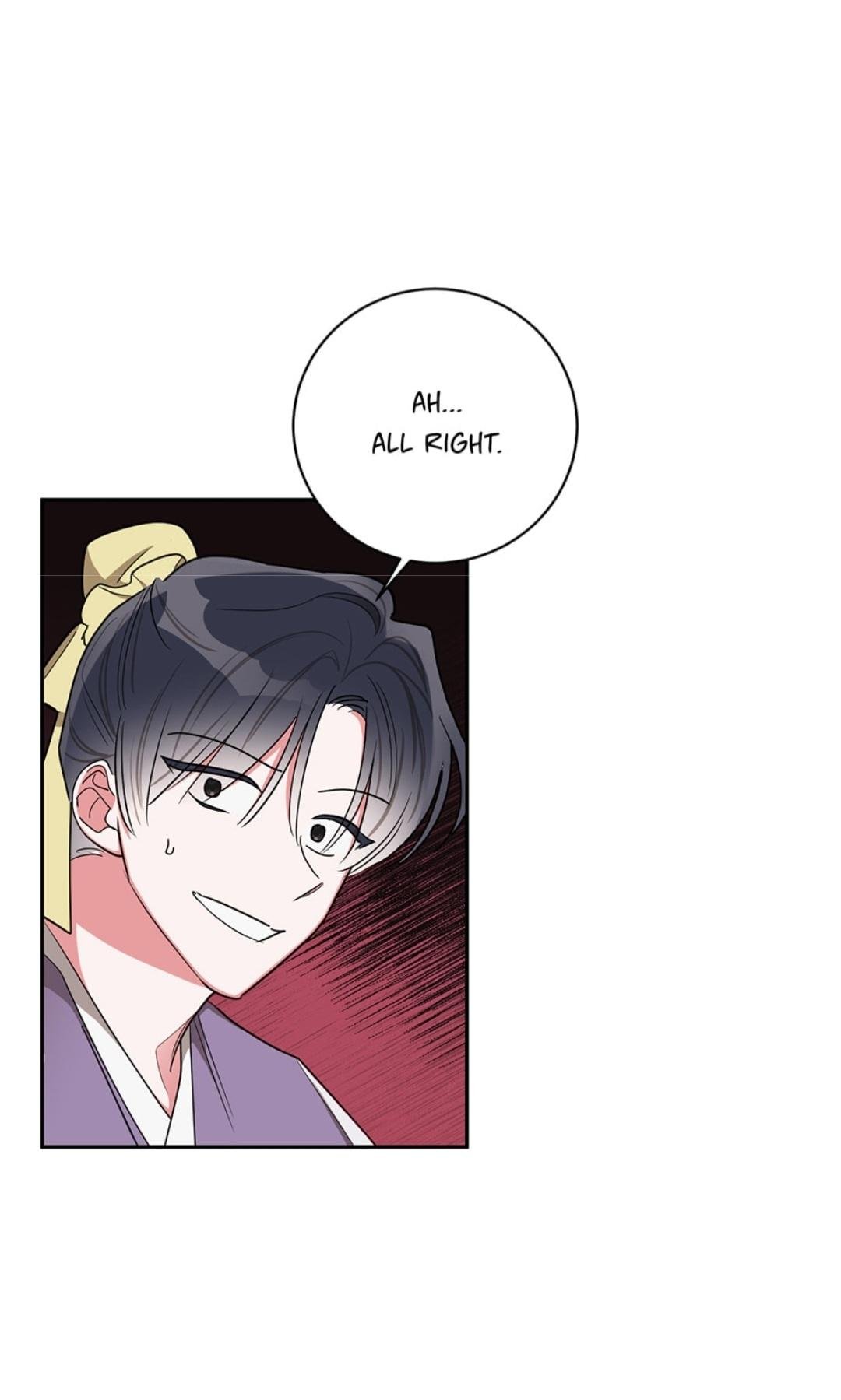 Page 3 of Chapter 50