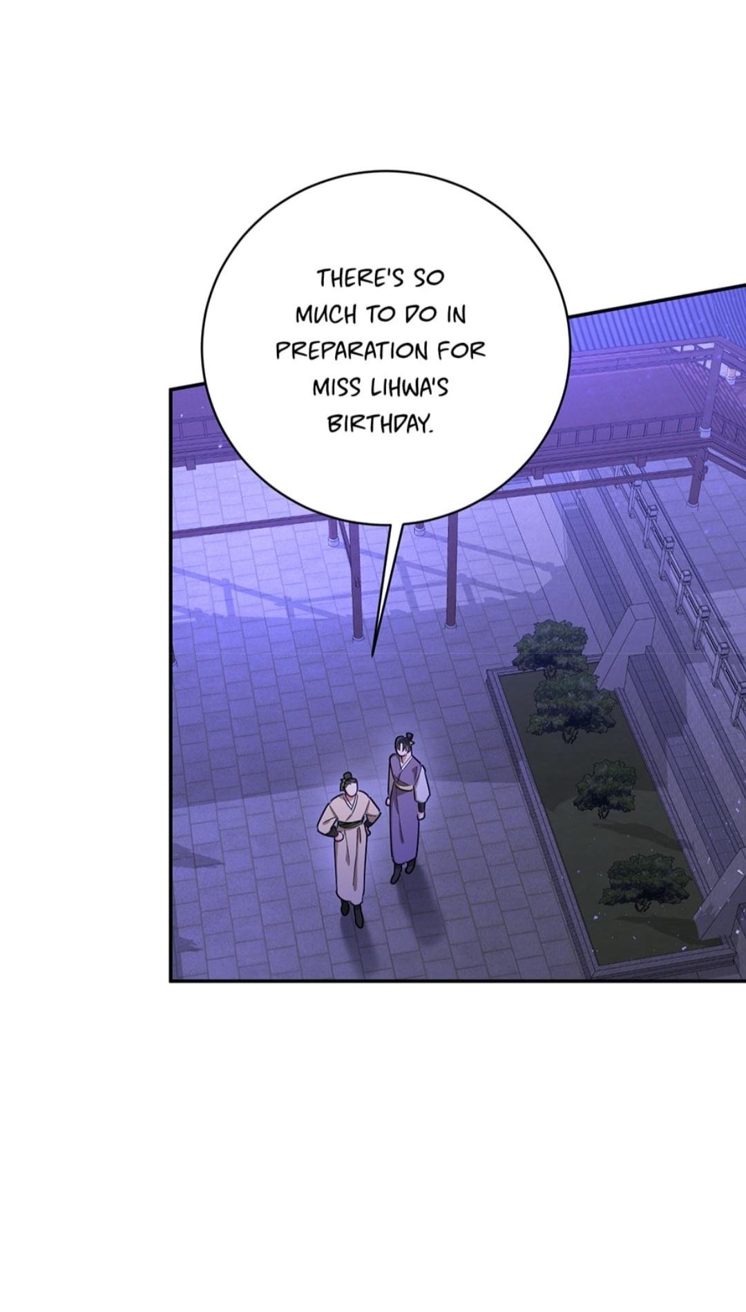 Page 4 of Chapter 50