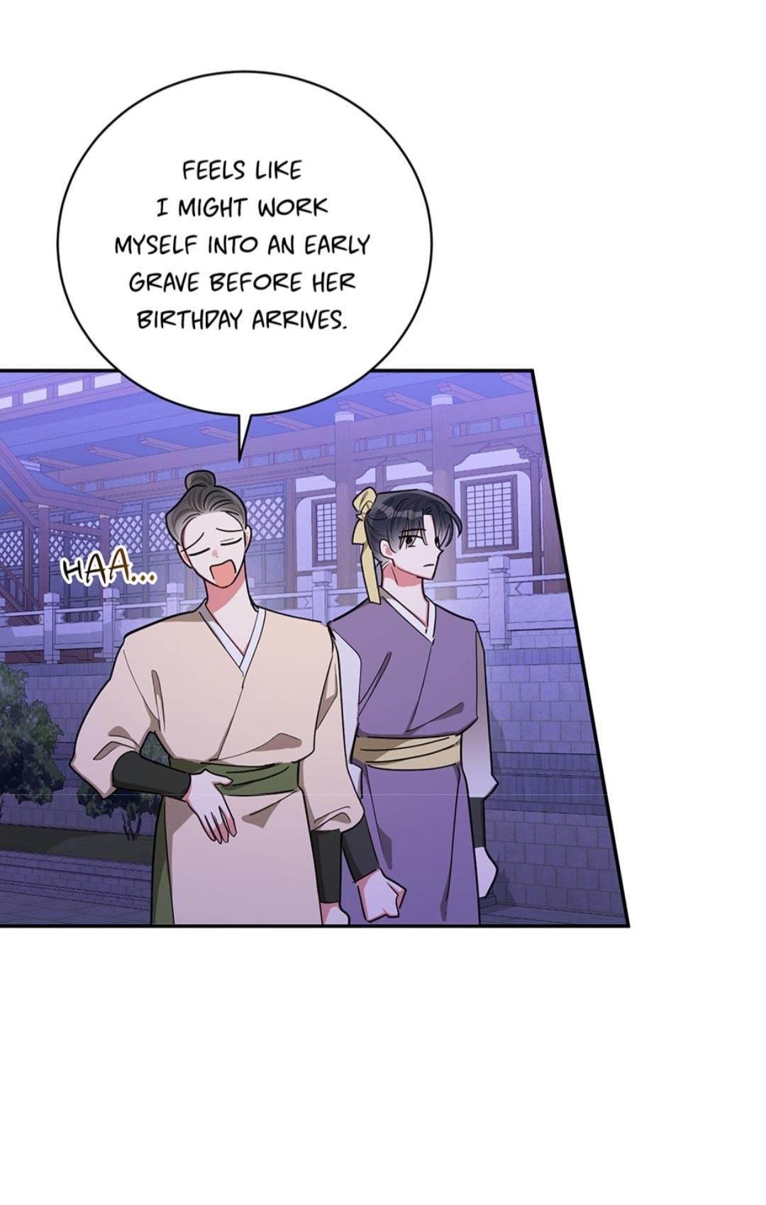 Page 5 of Chapter 50