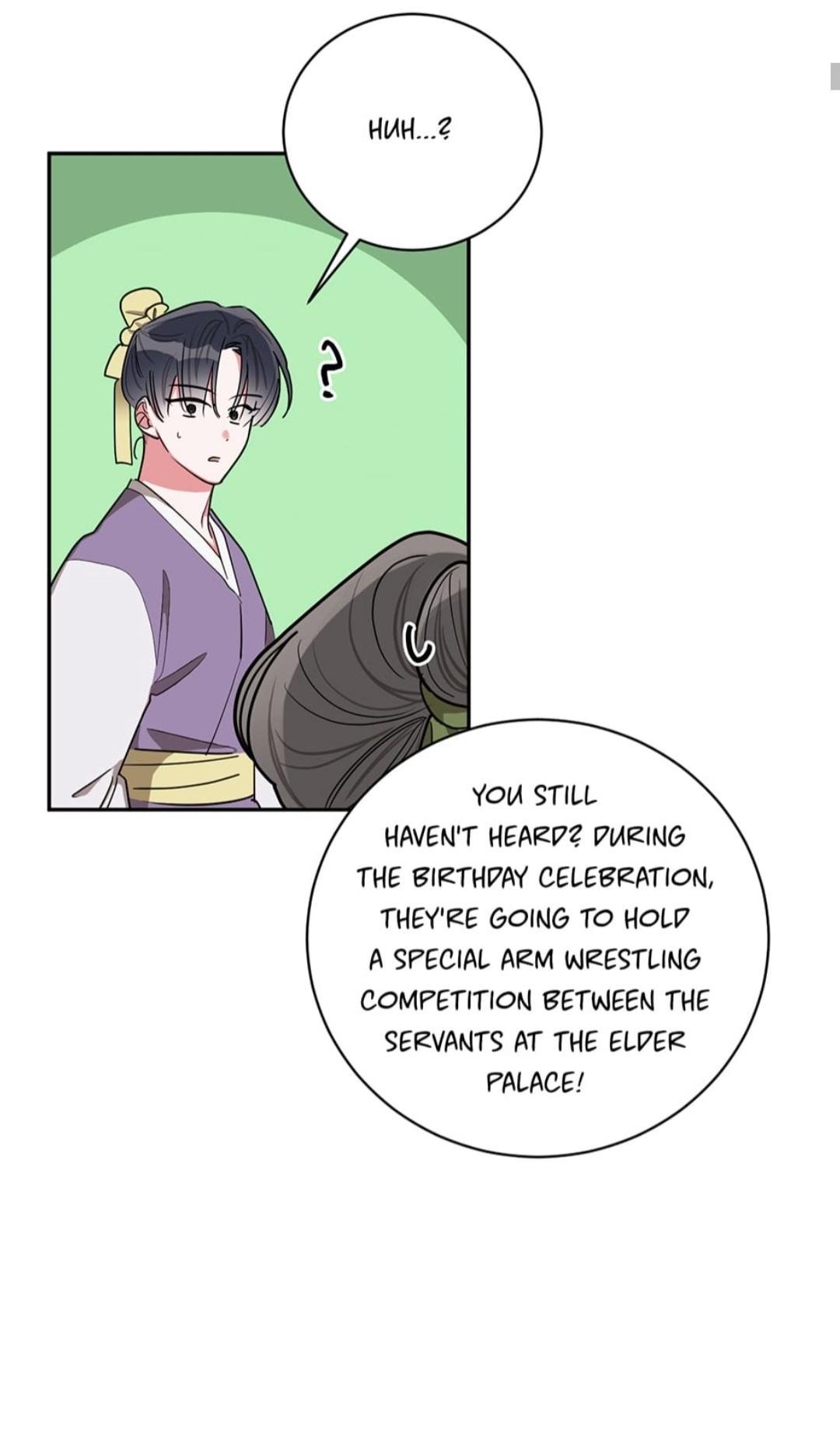 Page 7 of Chapter 50
