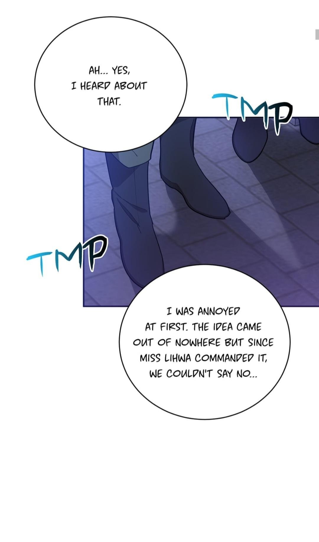 Page 8 of Chapter 50