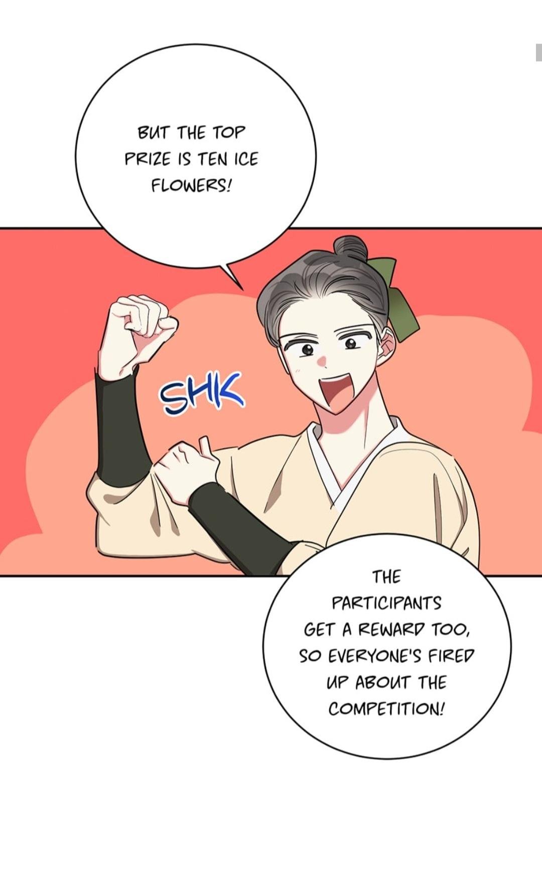 Page 9 of Chapter 50
