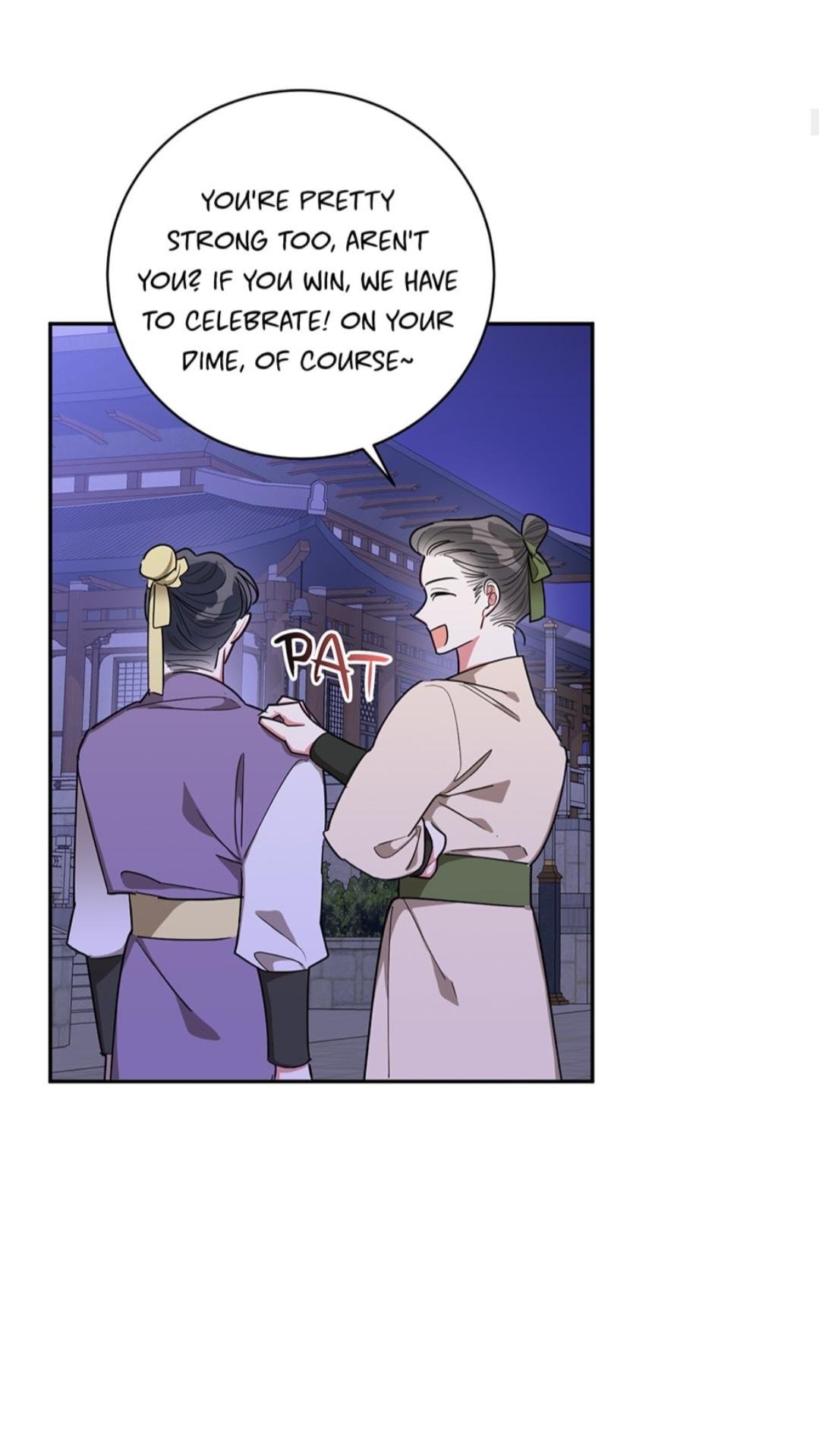 Page 10 of Chapter 50