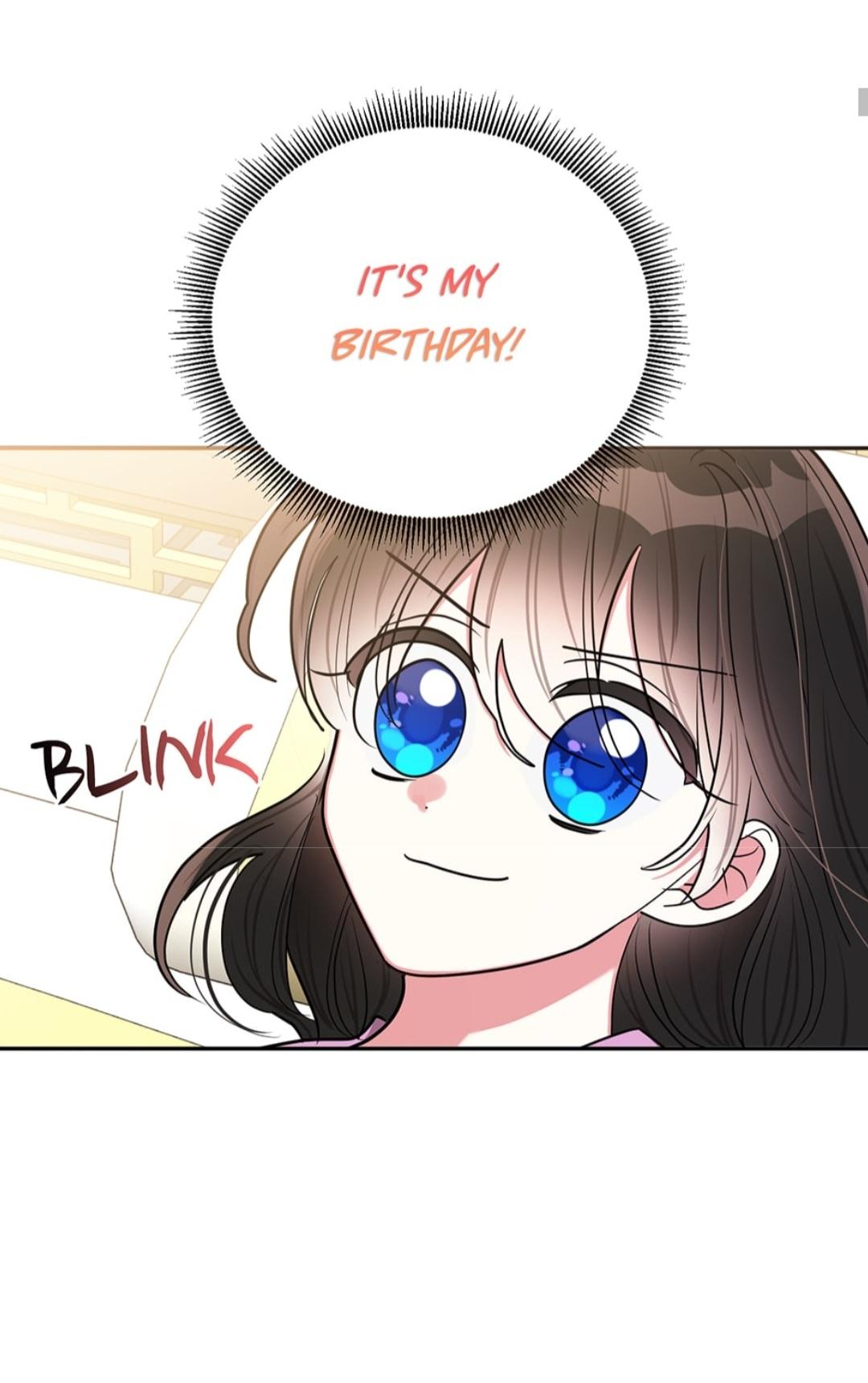 Page 14 of Chapter 50
