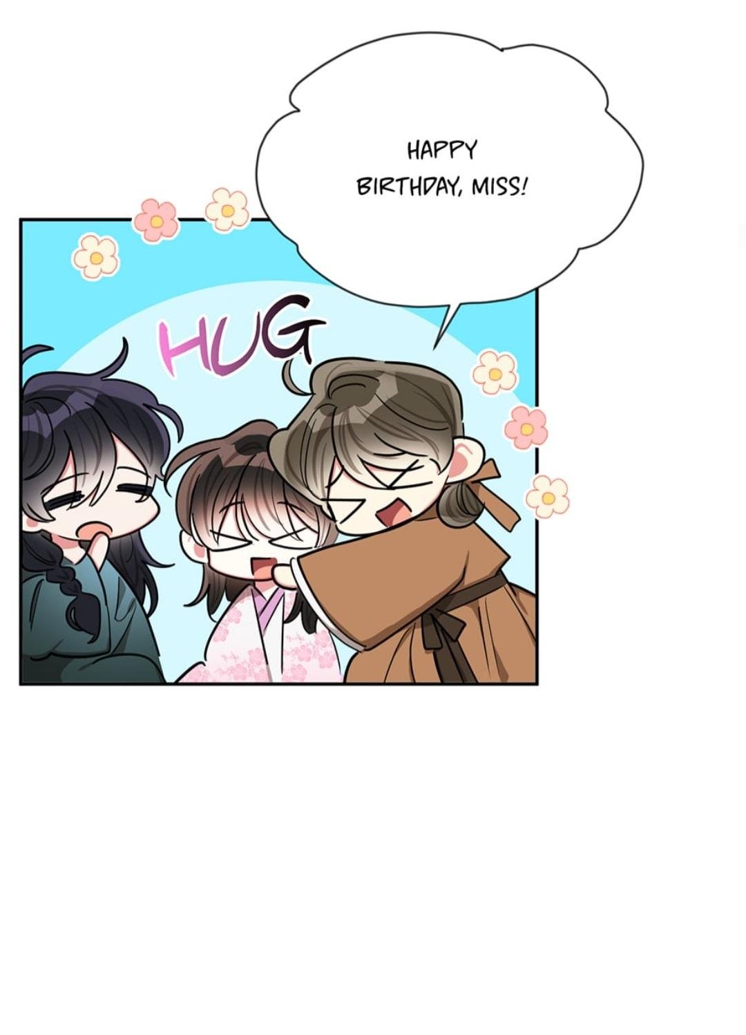 Page 15 of Chapter 50