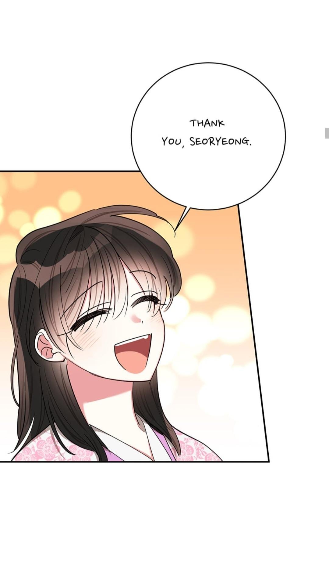 Page 17 of Chapter 50