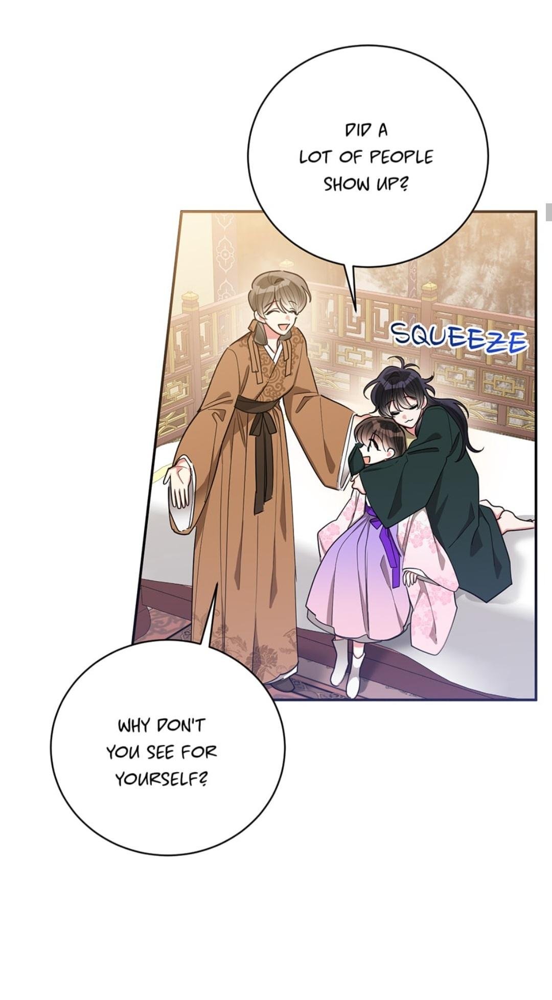 Page 18 of Chapter 50