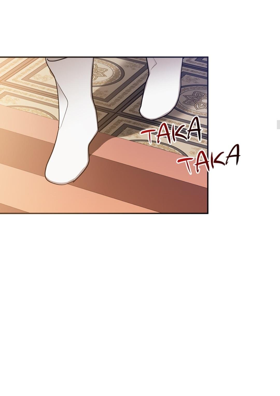 Page 19 of Chapter 50